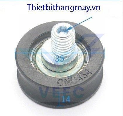 z4486548611858_c649a599db9a55cea1508b67d80689cc