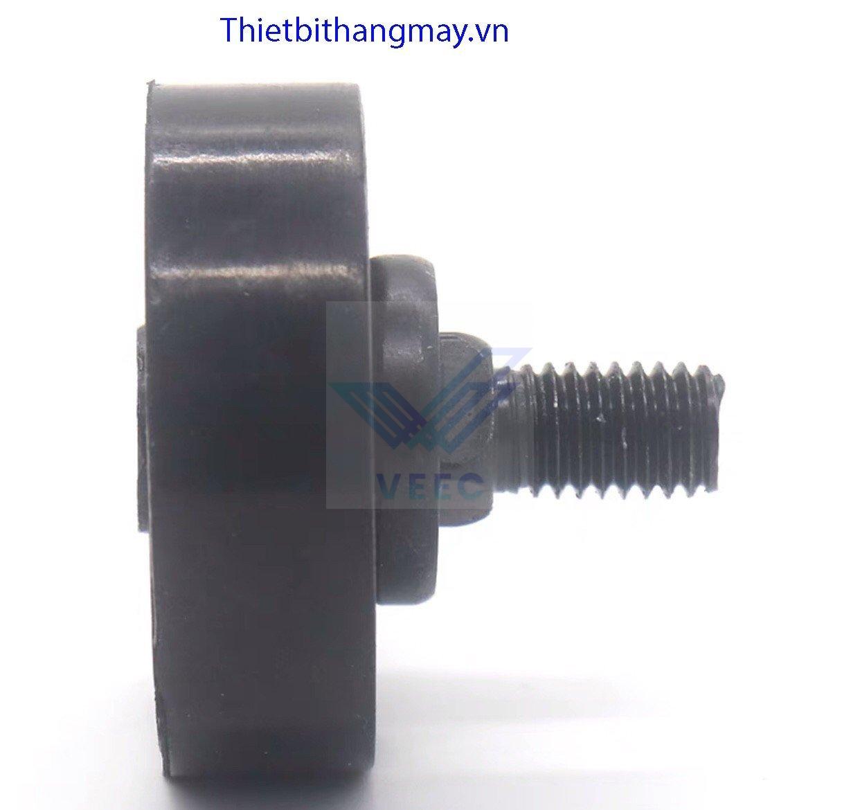 z4486676649634_2132950e83537939bf21a2f43a5527fe