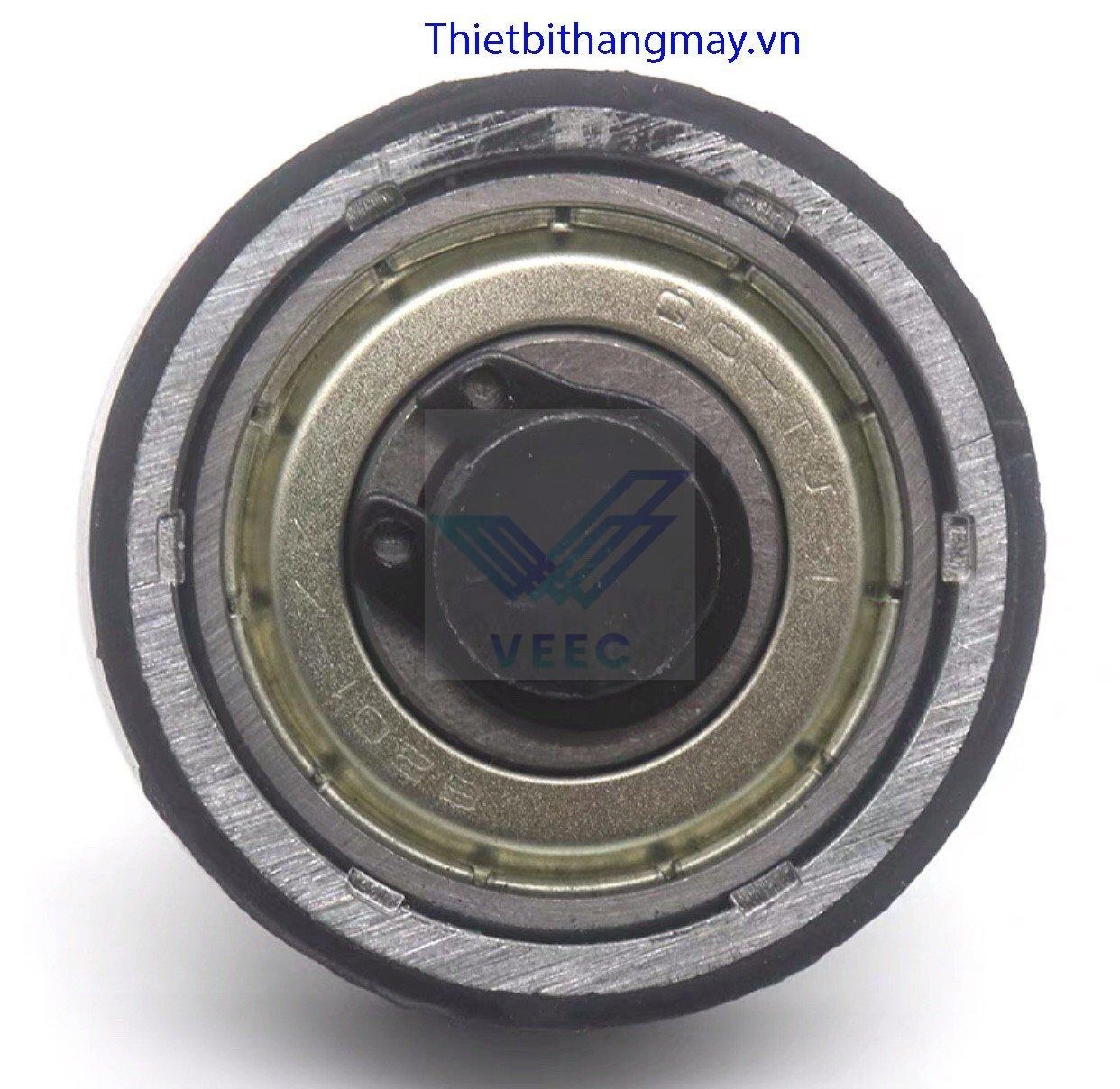 z4486676659187_8132d597d75c97d4a71ec16ced2cc886