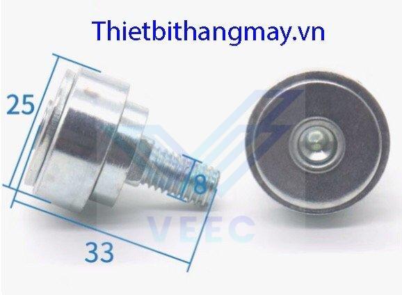 z4486999490547_f68fb6e98d213b1317f48b7dbef1ba77