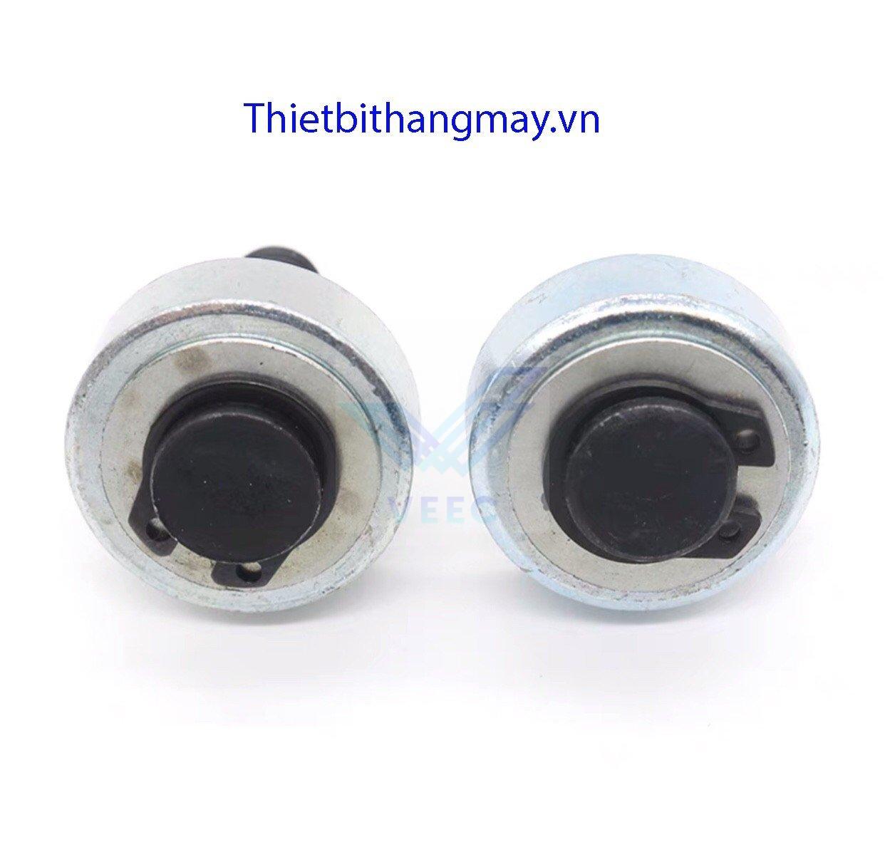 z4486999508430_45a5da0d7845843b8d09754056dcb48c