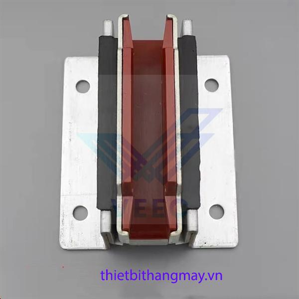 z4491905404986_fef9c0fee9a7ed9e4d8098b643d4bc1a