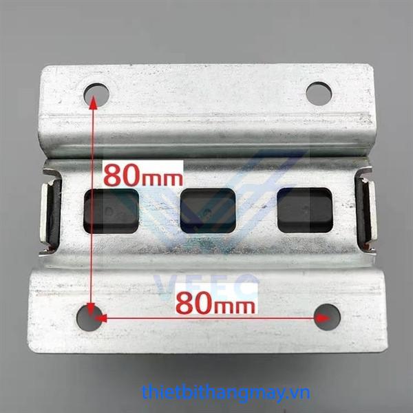 z4491905807348_b30211528ae685da80d116e3a906348f