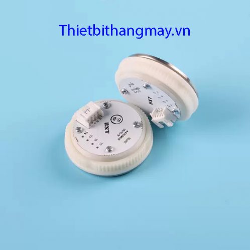Đèn cứu hộ thang máy.1