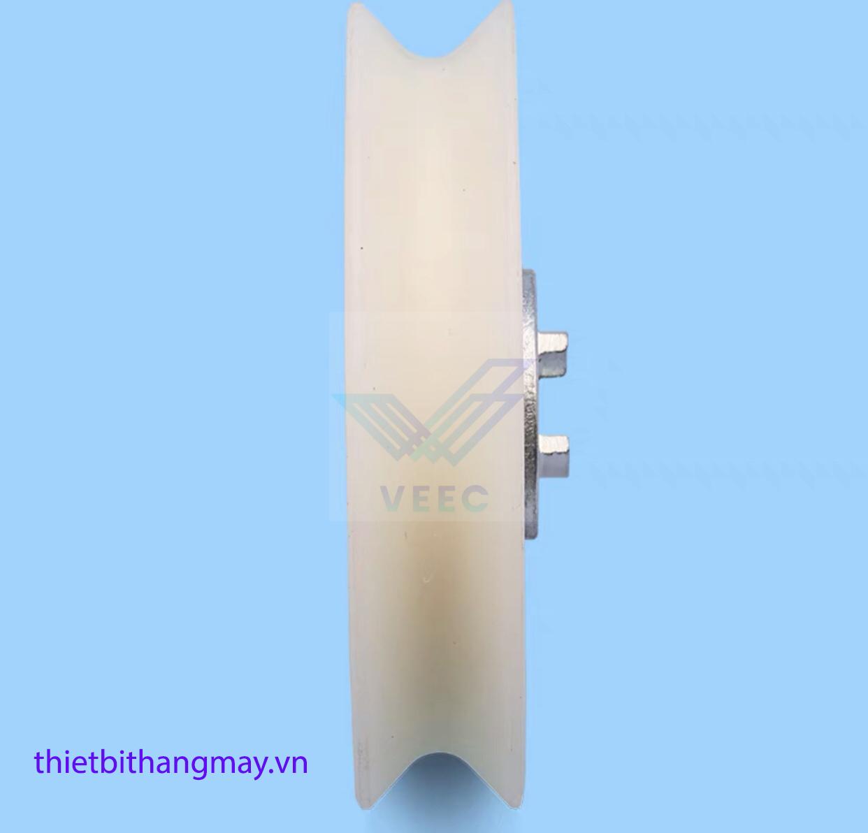 z4498192521624_3d2b5fb61c14a1a3b4118b3086b55fb8