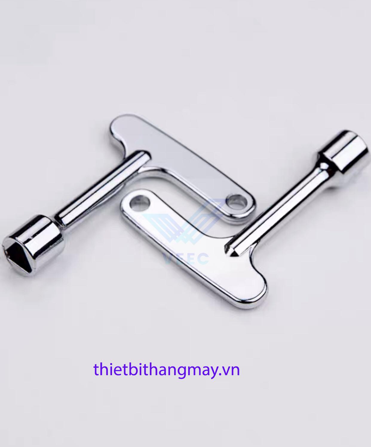 z4498438612879_a78c72787a6067243038835a7daddb7e