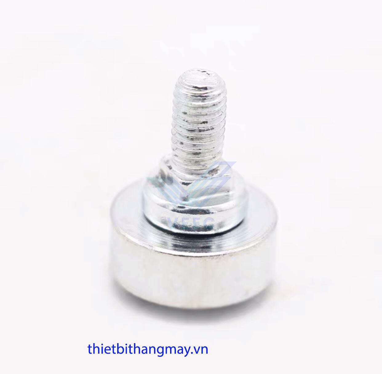 z4507184263880_9f577bbc5a04ab3a3ccfeb55b013d451