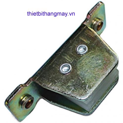 Su trượt cửa thang hàng.3