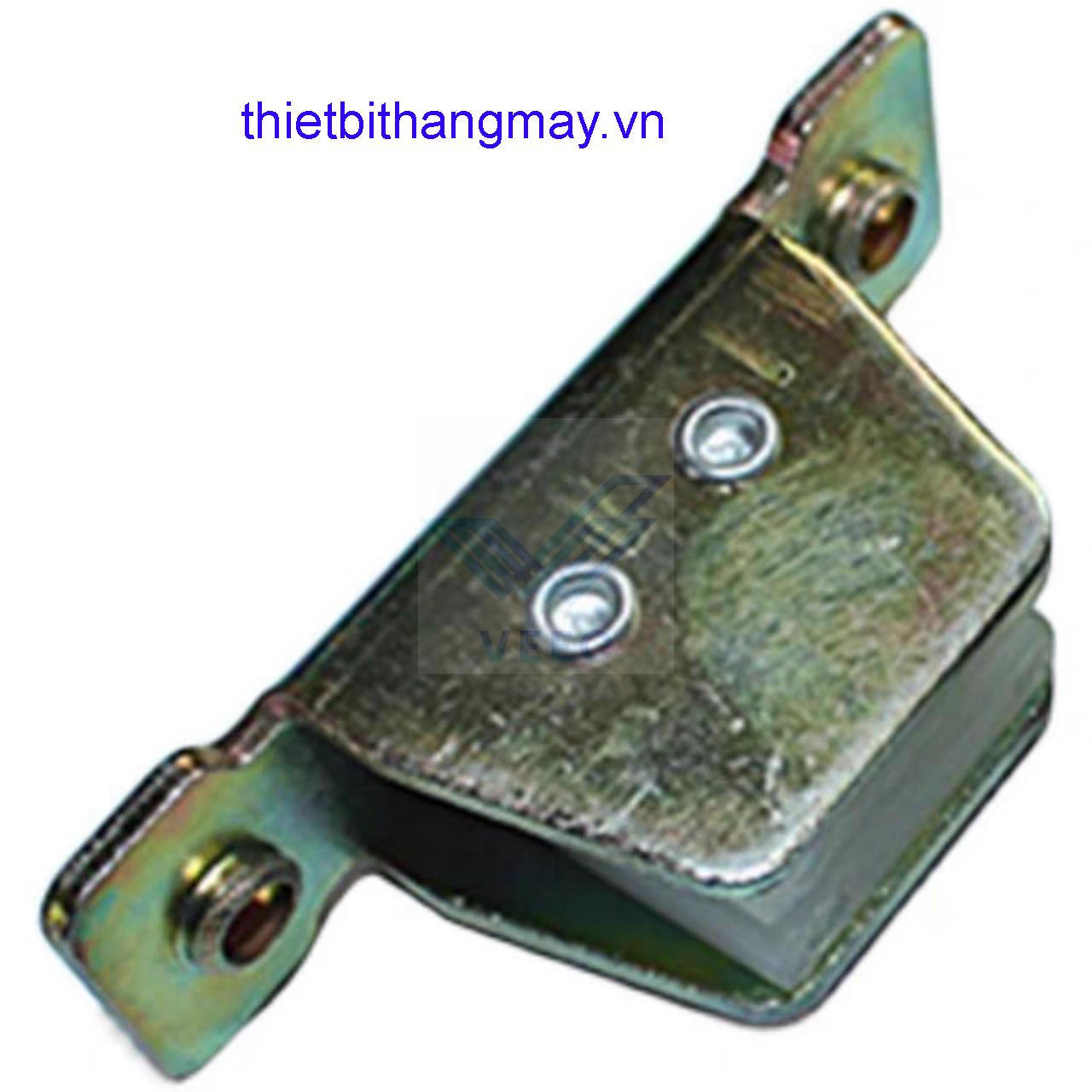 Su trượt cửa thang hàng.3 Su trượt cửa thang hàng.3