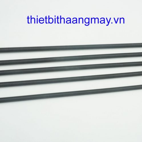 Lò xo cửa thang máy. 7