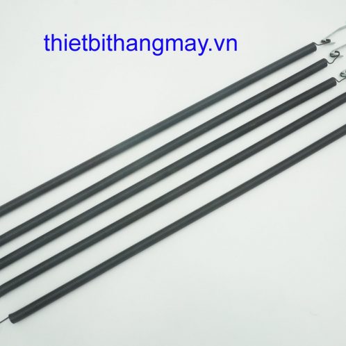 Lò xo cửa thang máy.1