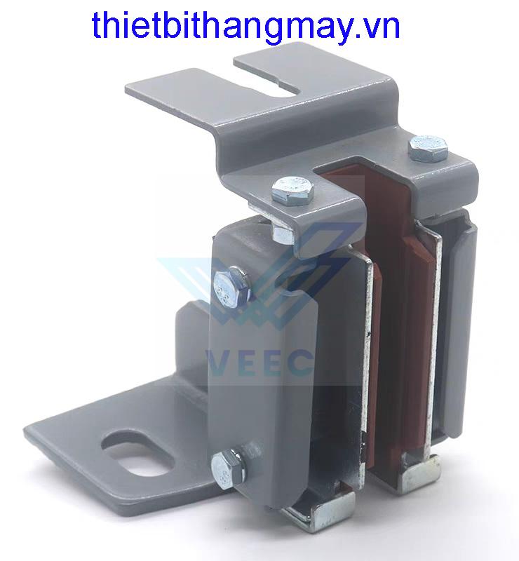 Guốc trượt thang máy 13K. 8 Guốc trượt thang máy 13K. 8