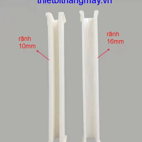 Má shoe thang máy Otis.1