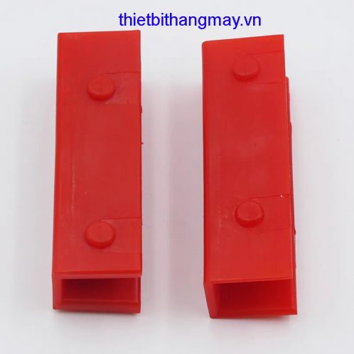 Má shoe thang máy Otis .7