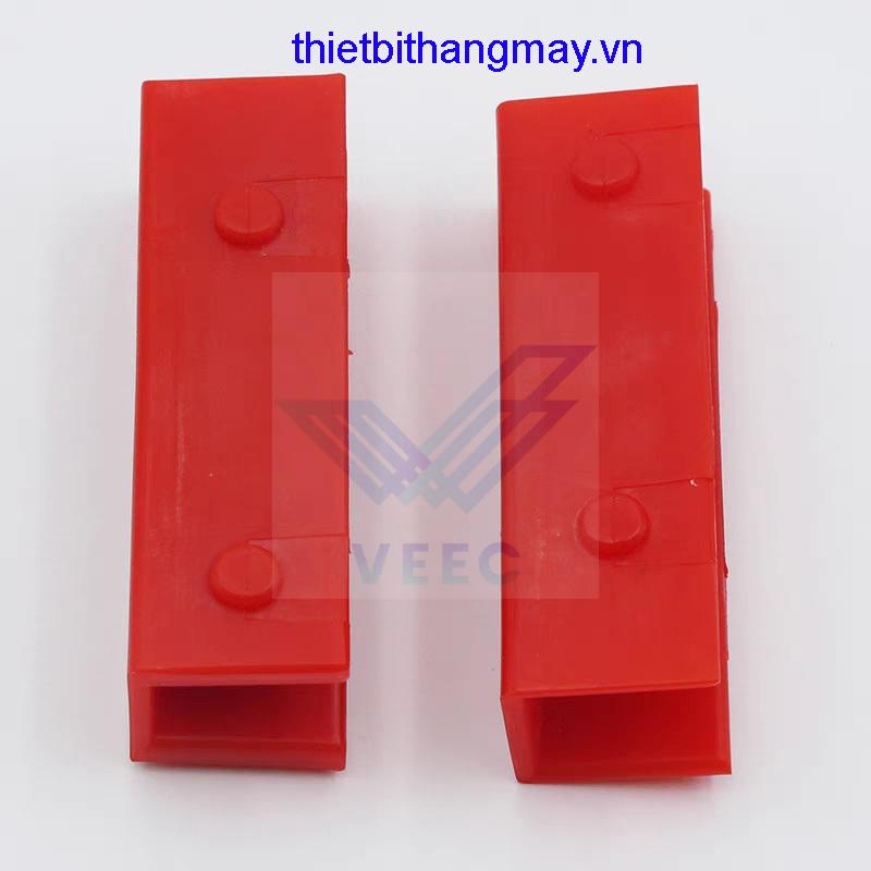 Má shoe thang máy Otis .7 Má shoe thang máy Otis .7