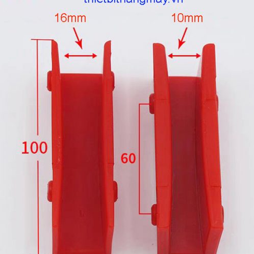 Má shoe thang máy Otis .8