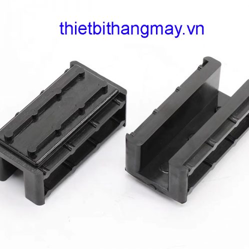 Má shoe thang máy Hitachi.6