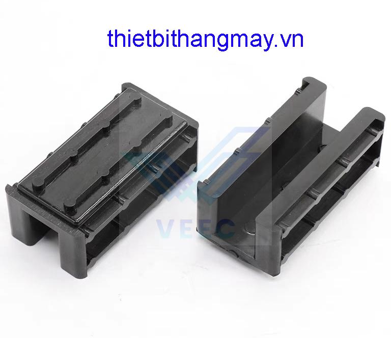 Má shoe thang máy Hitachi.6 Má shoe thang máy Hitachi.6