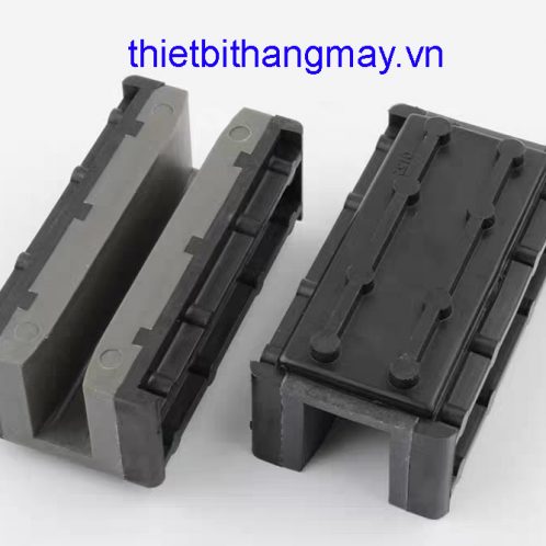 Má shoe thang máy Hitachi.2