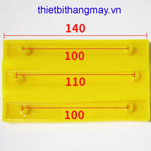 Má shoe thang máy Thyssenkrupp.2