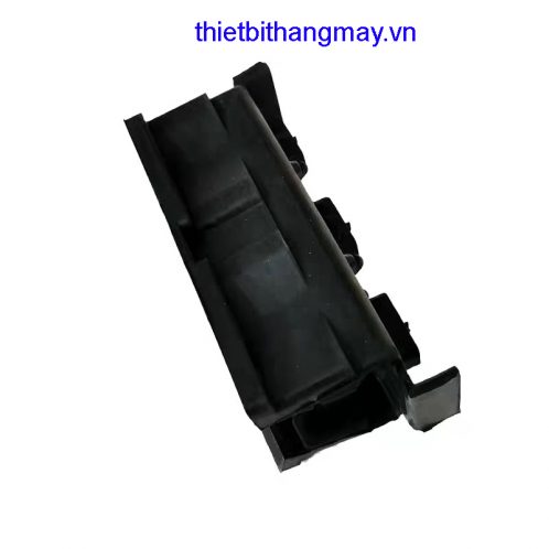 Má shoe thang máy Kone.2