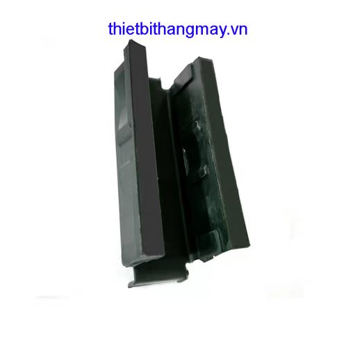 Má shoe thang máy Kone.3