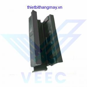 Má shoe thang máy Kone.1