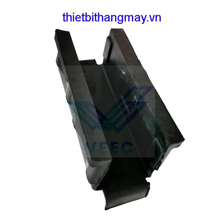 Má shoe thang máy Kone.5 Má shoe thang máy Kone.5