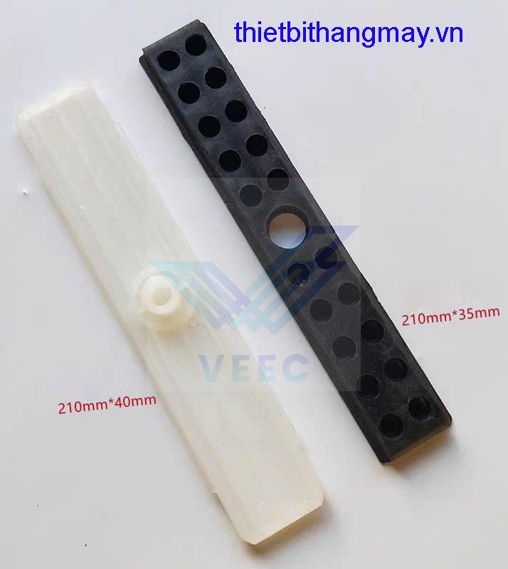 z4531990067338_6b8e2b072b3c9809f891f8a6d28925b7