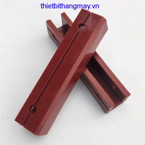 Má su thang máy kone. 6