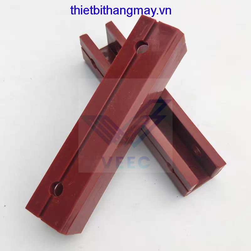 Má su thang máy kone. 6 Má su thang máy kone. 6