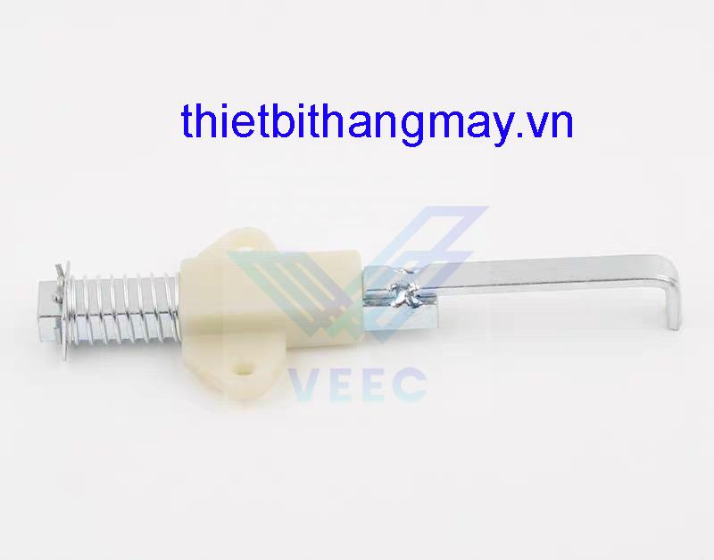 z4532787037846_40a355addef54817b0d52e59a5cb1a46