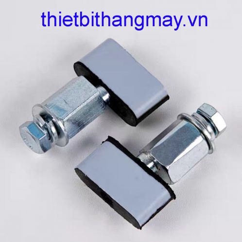 Guốc trượt cửa cho thang máy.3