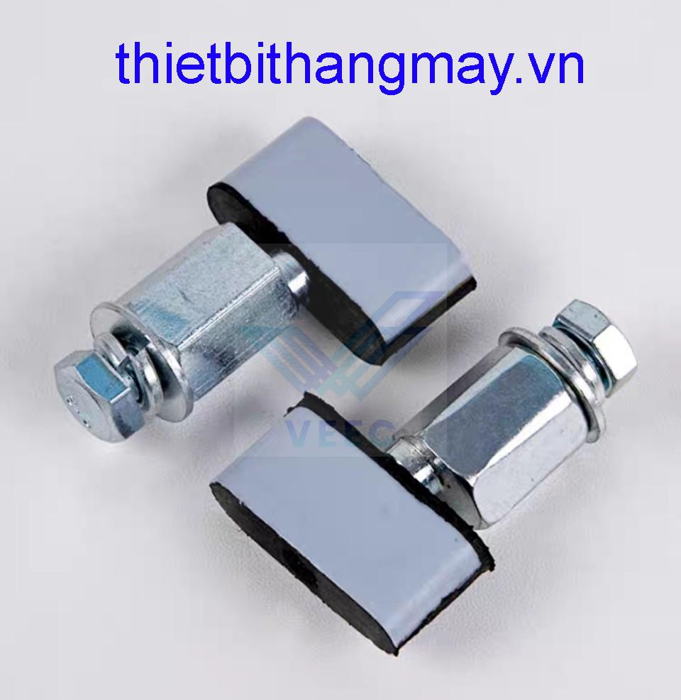 Guốc trượt cửa cho thang máy.3 Guốc trượt cửa cho thang máy.3
