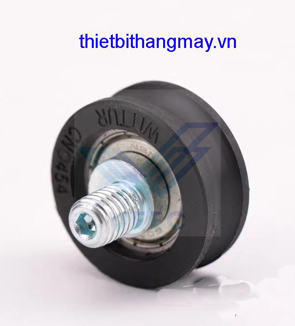 z4545369460083_100a73fa20e9b34678b56800621cccf1