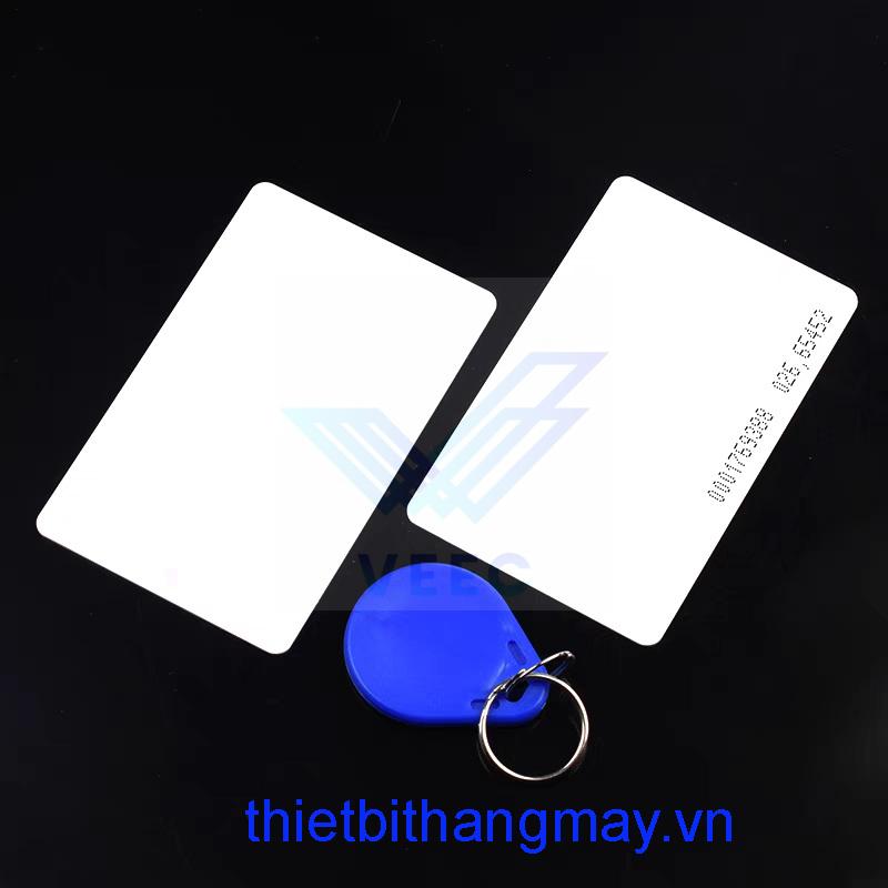 z4545919537267_77e7f3f6bc4e8b3dd1aa74cd057deb79 Thẻ từ thang máy cho chung cư.4