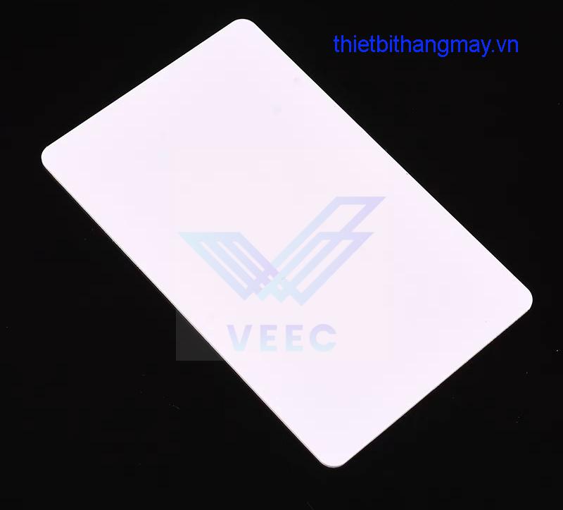 z4545919538454_7528d20ae2dabc80aa41f54f91944e39