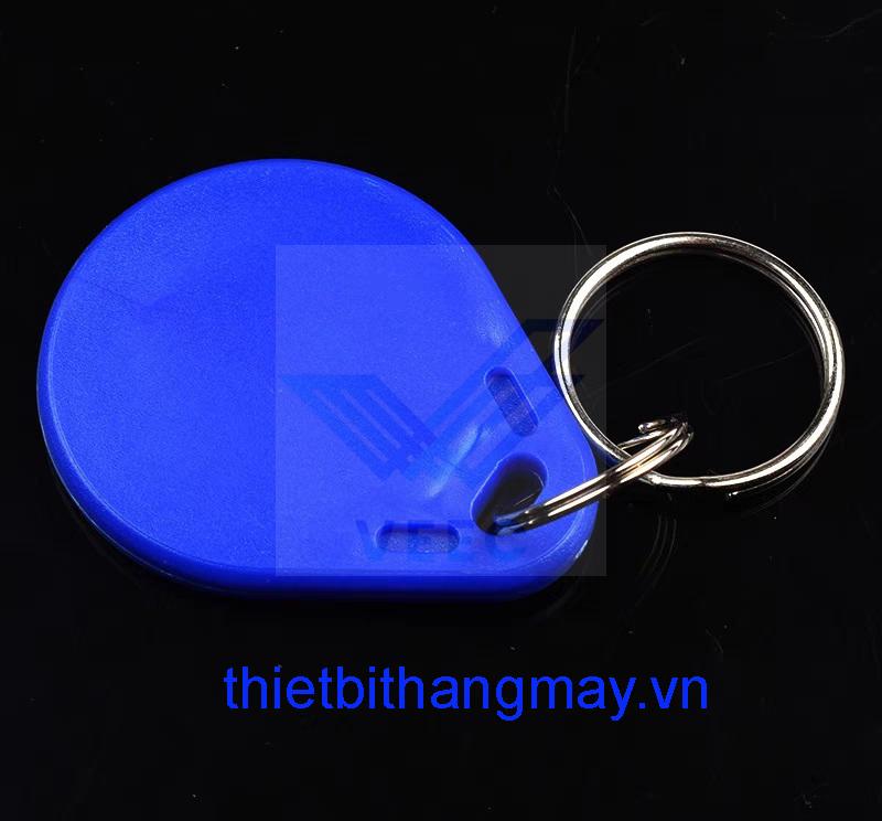 z4545919541143_542b6a0244e23d740ad11bf766bb3aa3 Thẻ từ thang máy cho chung cư.3