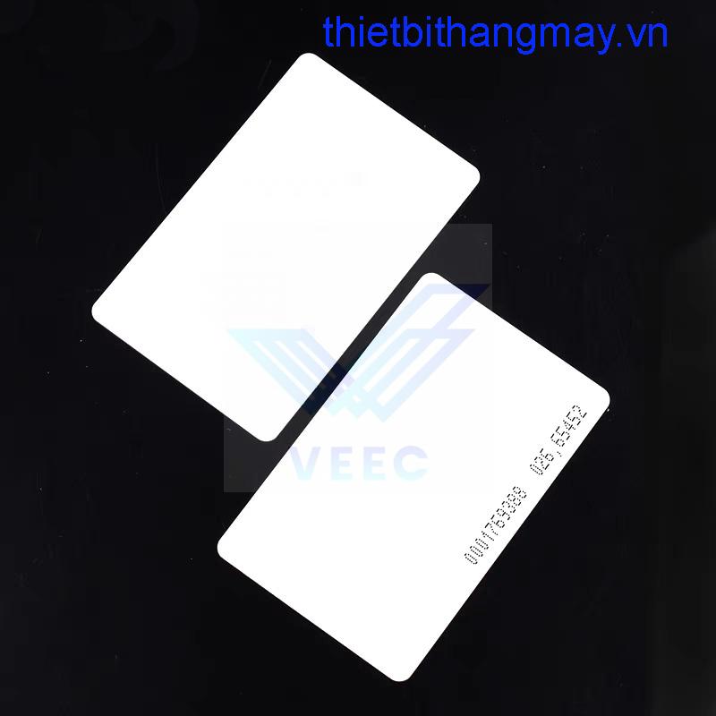 z4545919546653_aa3f2c4cc9f71f600872e09b5e797118