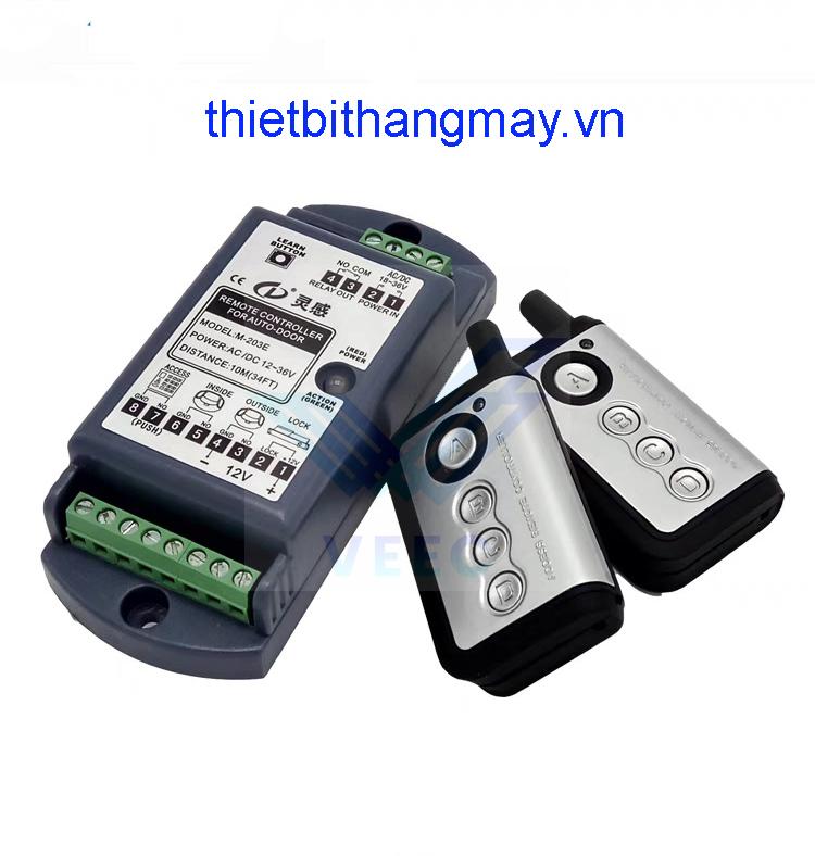 z4546190149219_505b867ec65722c658cd7c18ea3b54fe Máy thẻ từ thang máy cho cây ra vào