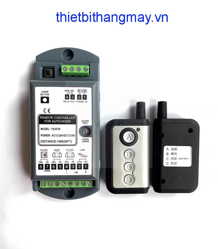 z4546190158178_25a666fb2f526162838d82cb1764241d Máy thẻ từ thang máy cho cây ra vào