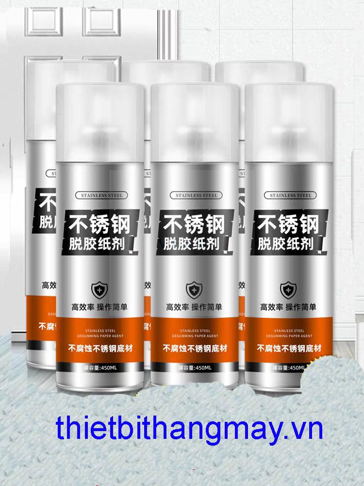 z4548277347572_158ea82eecdba75e43949592b4265fda