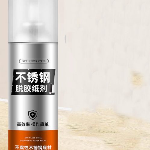 Dung dịch vệ sinh inox thang máy.4