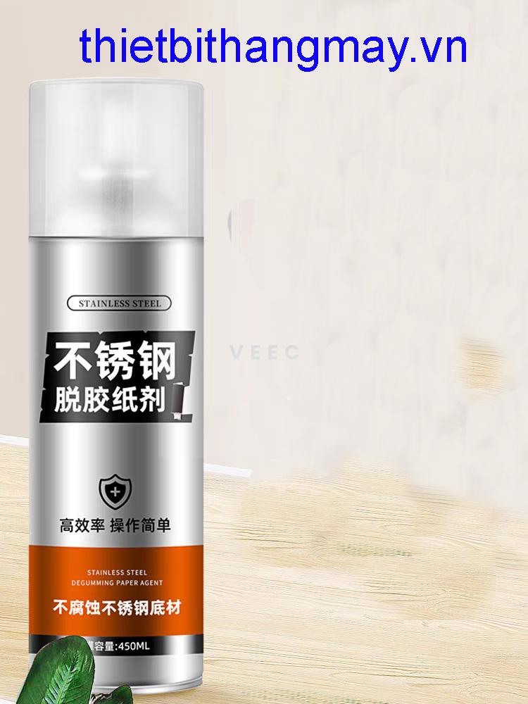 z4548284151857_67bceee6c73e941da8918b4c722fcdcb Dung dịch vệ sinh inox thang máy.4