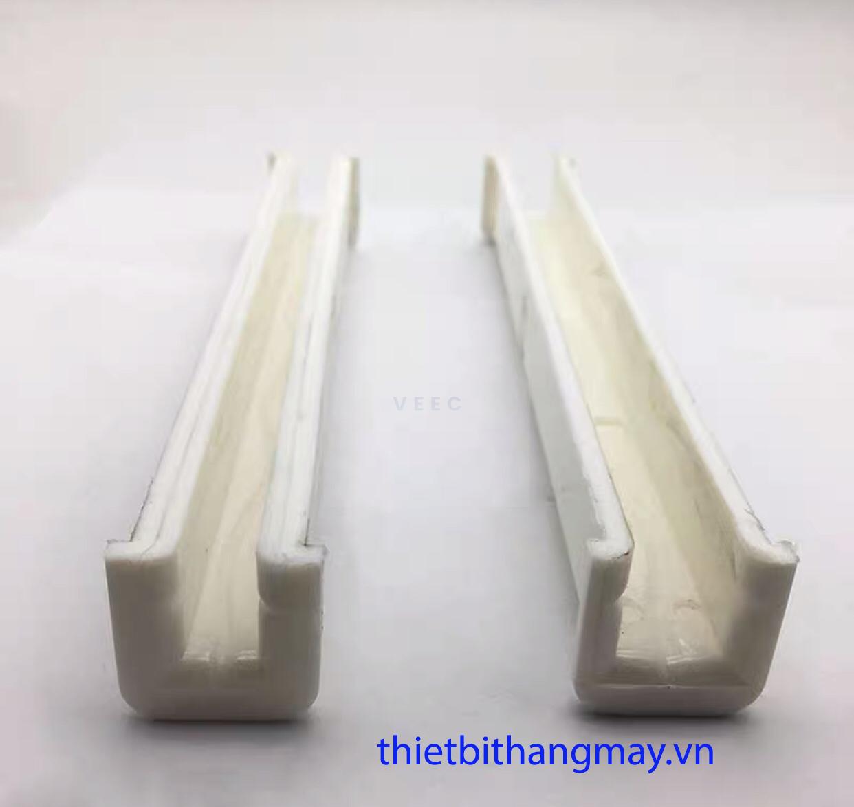 z4603089135857_4ff4dbba271362b3a849ae8a220866d5