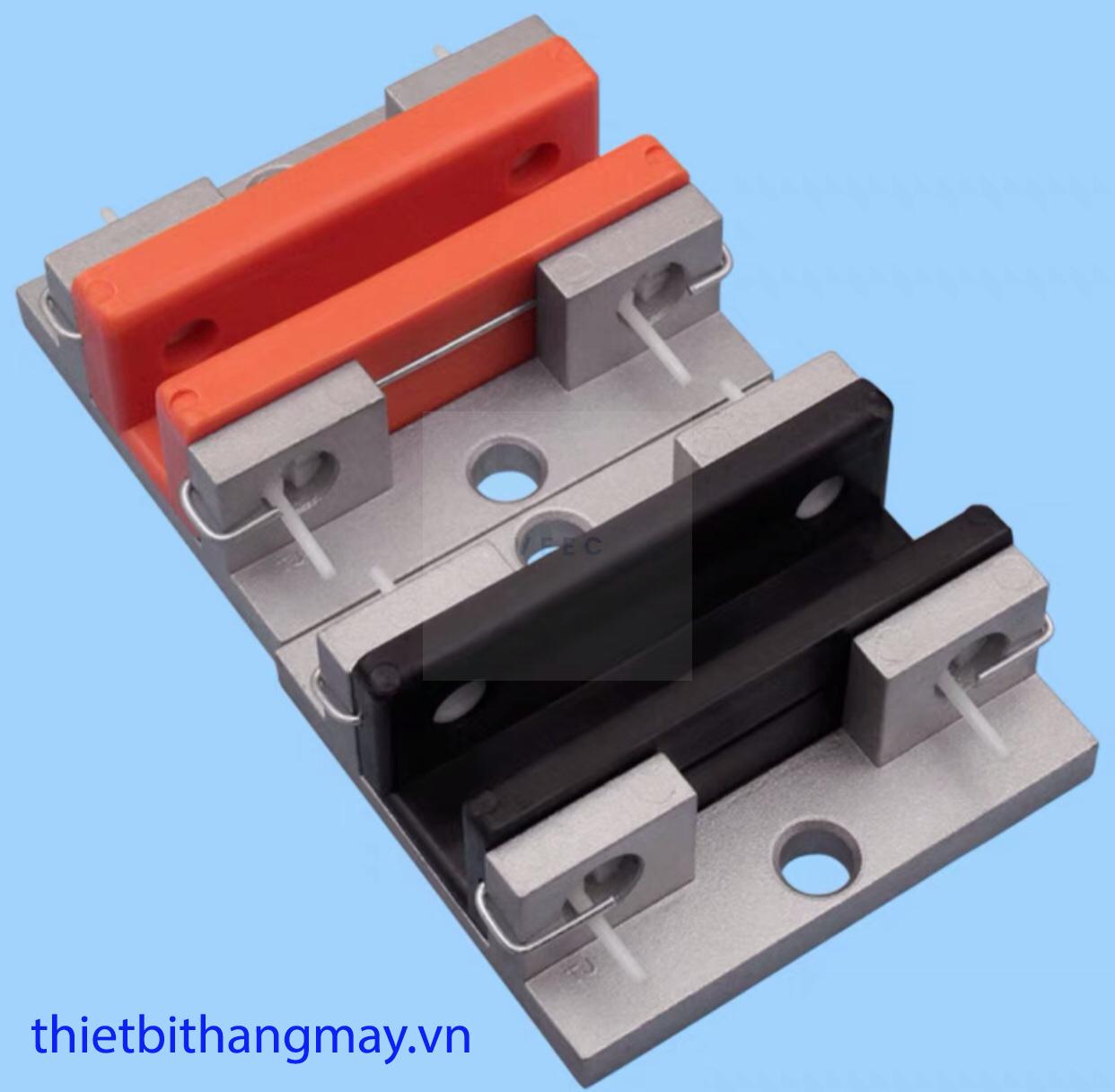 z4603094981892_e7e57e51e5cdc4e7fc1eb53ba1596fef