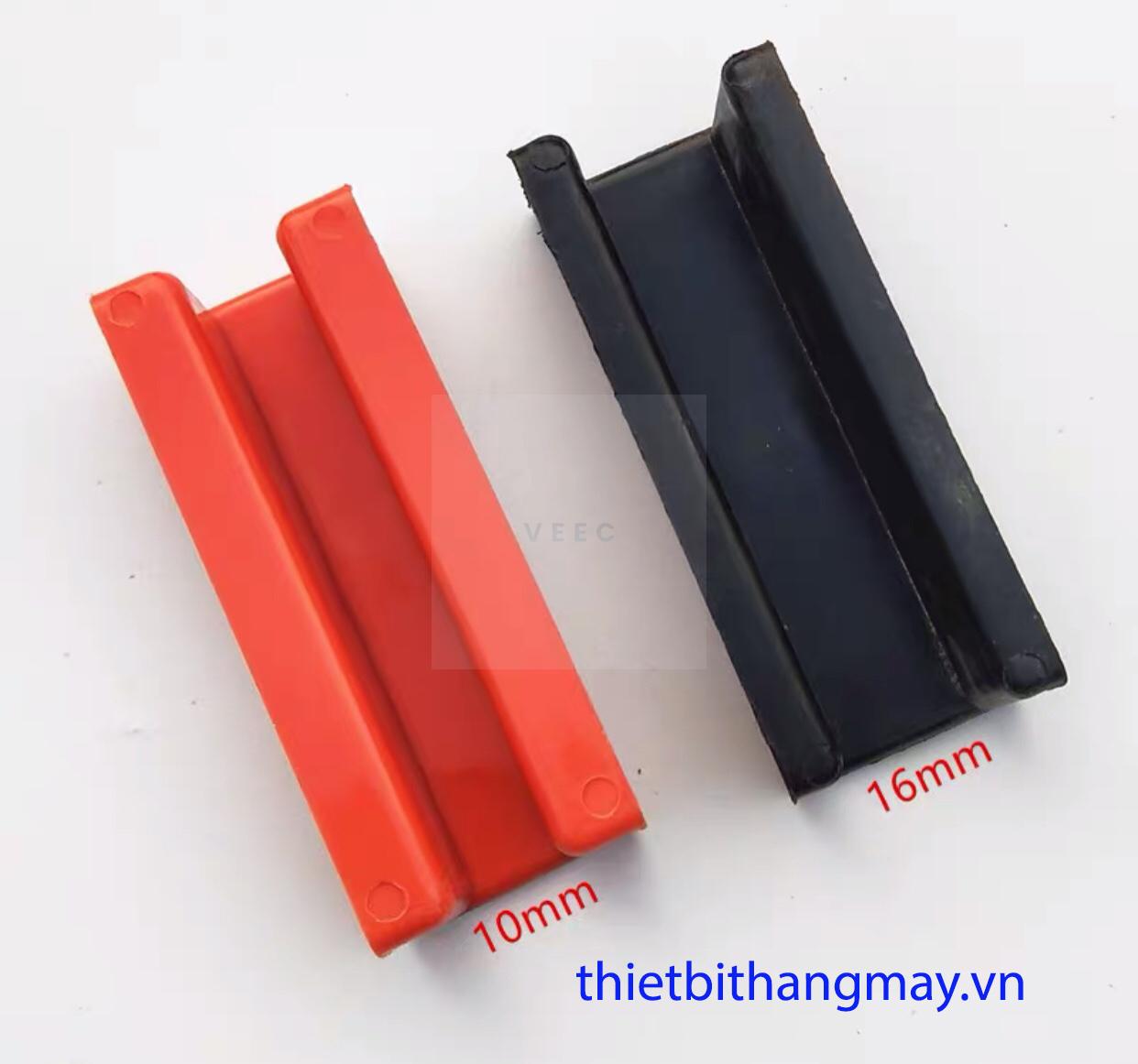 z4603095178058_ac9f5c8195394eed2b88cc706414b419