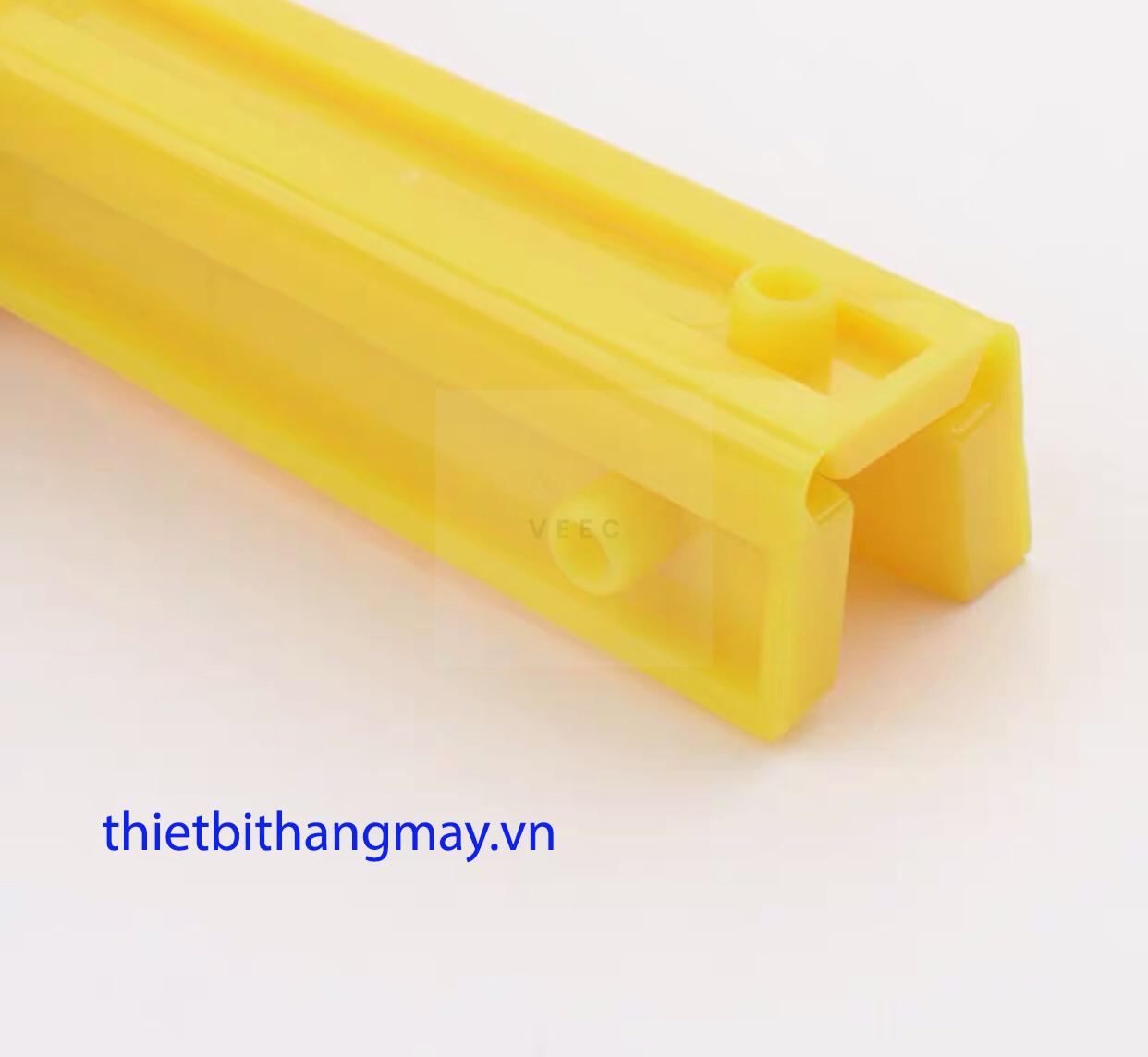 z4607837050860_400f6cd4c4a5303a70872c45a2a52a8a