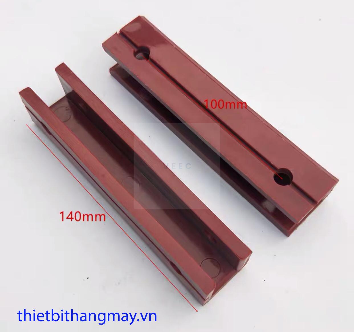 z4608539320315_66c6a0c3a4fea92462ed55f1b198cbda