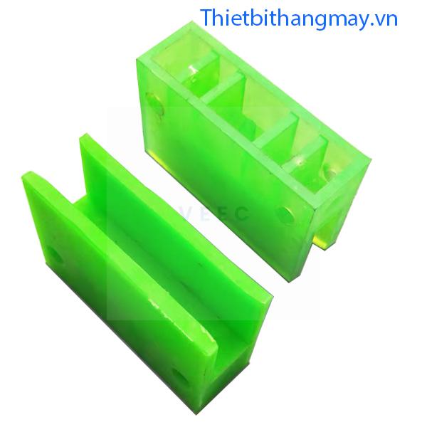 Má shoe thang máy Otis.1Má shoe thang máy Otis.1 Má shoe thang máy Otis.1